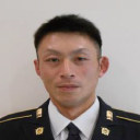 梅田 拓也