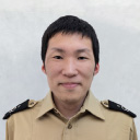 米澤 一輝