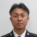 林 紀男