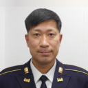 東 俊典