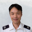 都竹 隆治