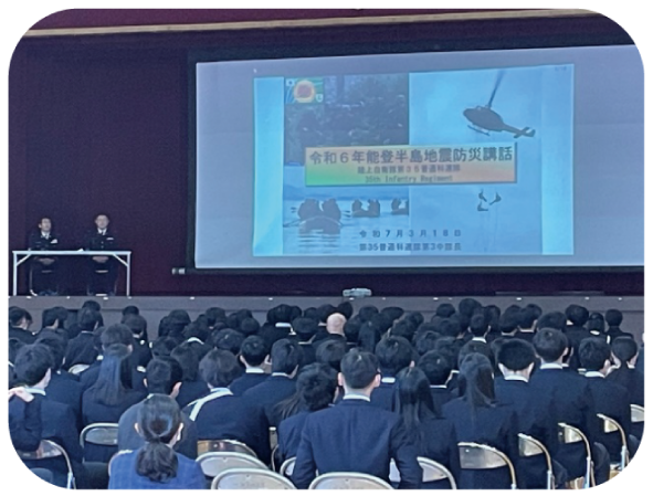 講話1
