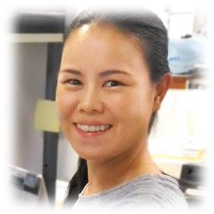 池田　典子