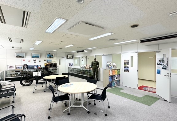 太田所