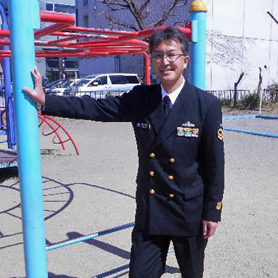 防衛省 自衛隊 自衛隊群馬地方協力本部 高崎地域事務所 防衛省 自衛隊 自衛隊群馬地方協力本部 高崎地域事務所