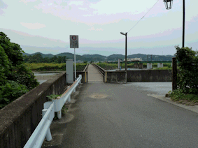 自衛隊群馬地方協力本部:本部長の群馬紀行 自衛隊群馬地方協力本部:本部長の群馬紀行