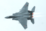 �����N�p12