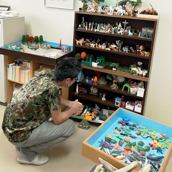 群馬ちほん日記