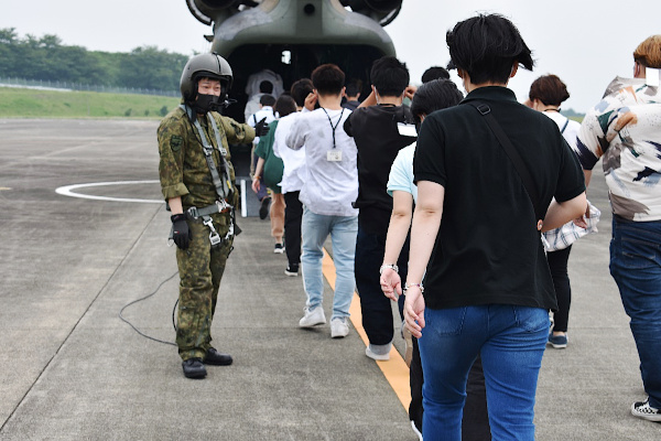 ブルガーコフ　自衛軍　群像社 ブルガーコフ 自衛軍 群像社 白衛軍 | ミハイル