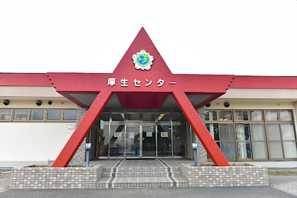 武山駐屯地見学