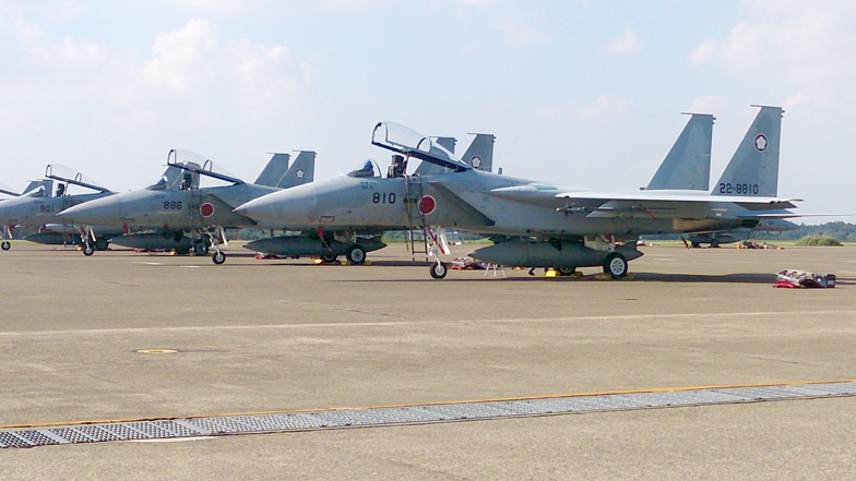 群馬ちほん日記