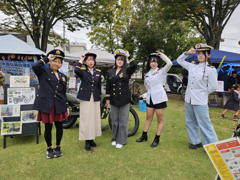 群馬ちほん日記