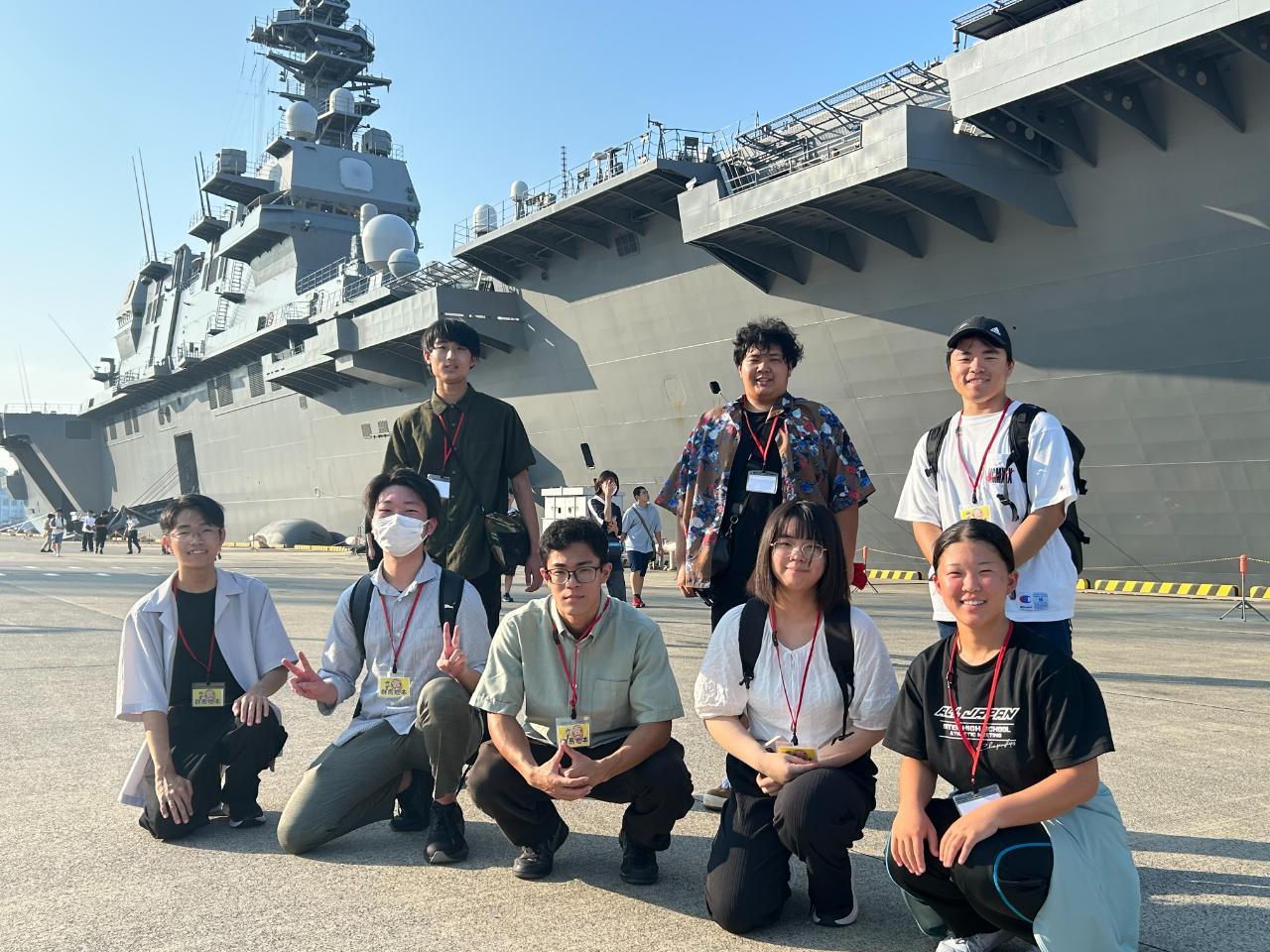 群馬ちほん日記