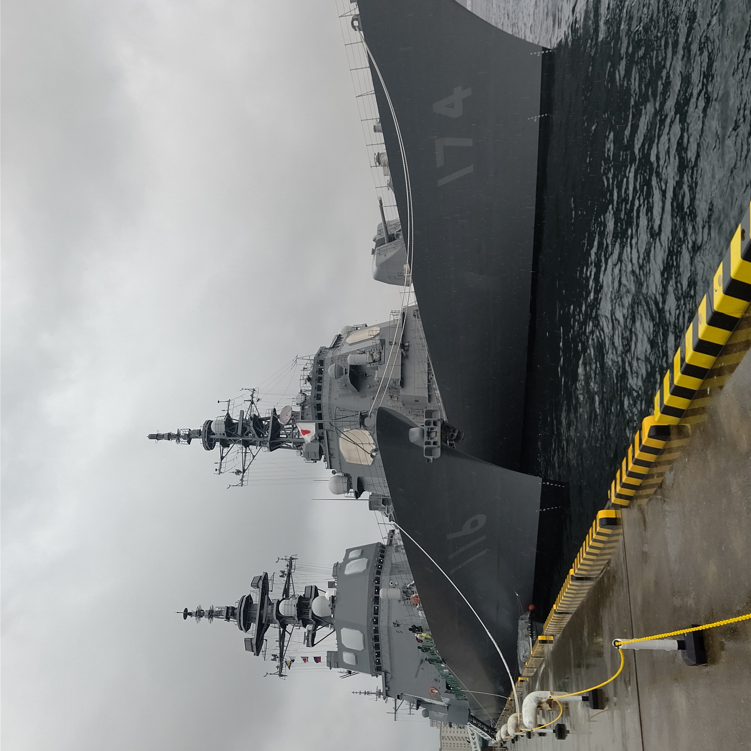 群馬ちほん日記