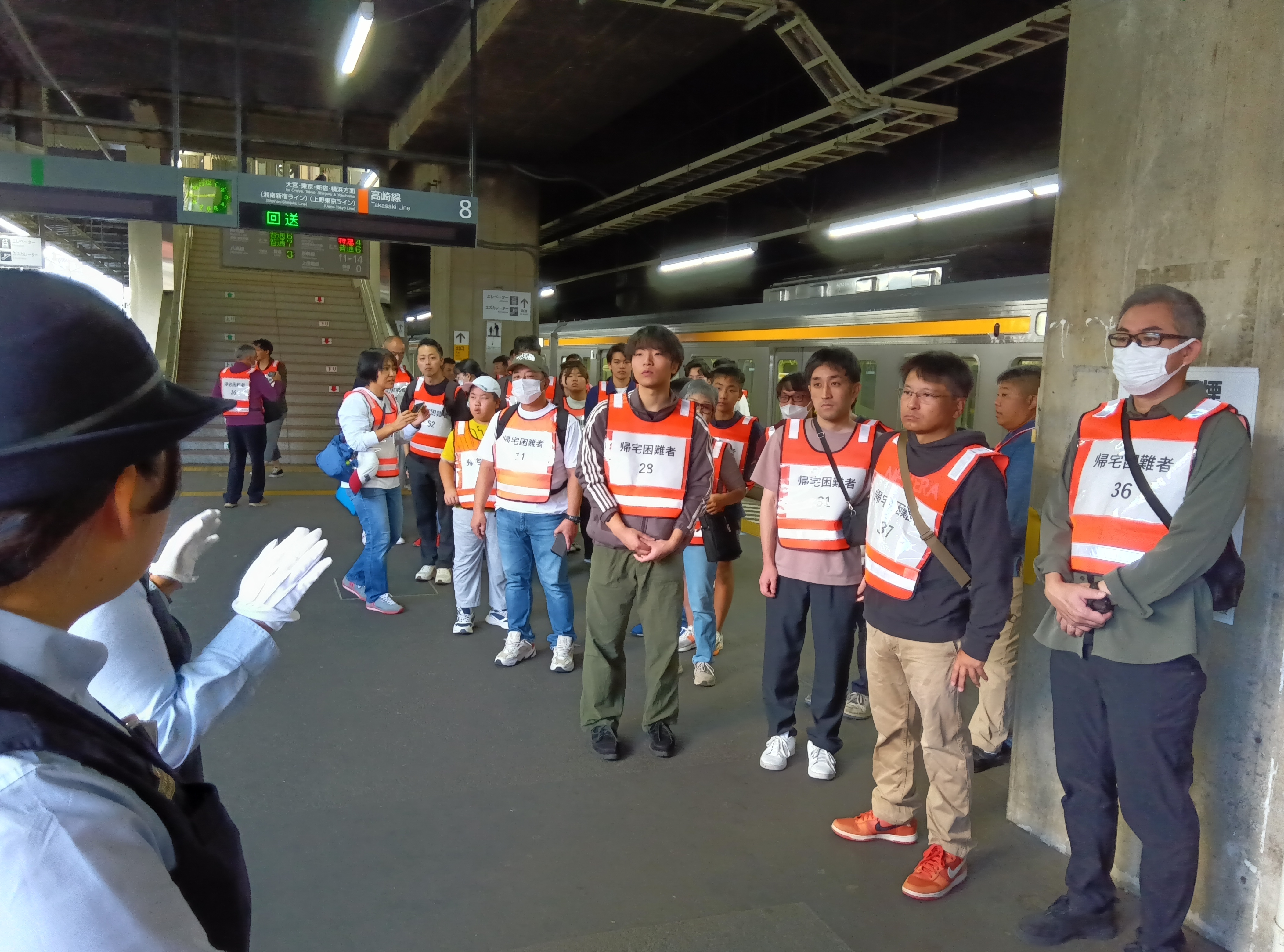 群馬ちほん日記