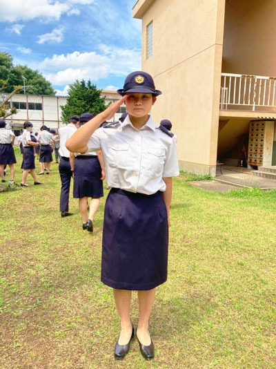 群馬ちほん日記