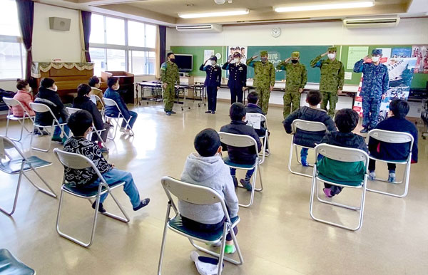 群馬ちほん日記
