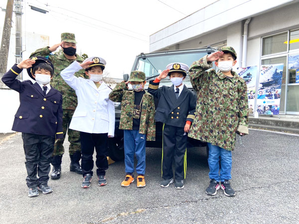 群馬ちほん日記