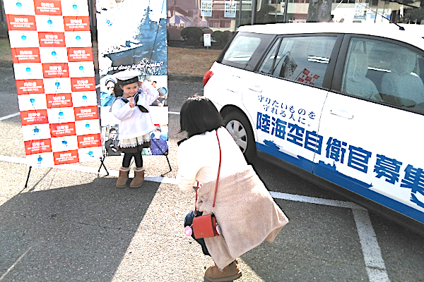 吉井町秋祭り