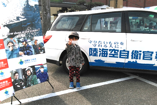 吉井町秋祭り