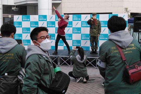 販売甲子園