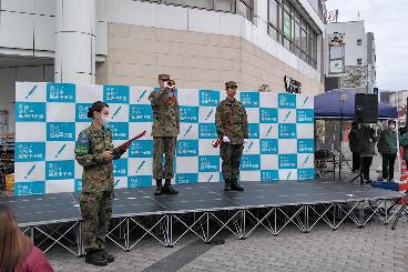 販売甲子園