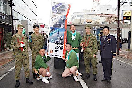 販売甲子園