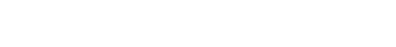 自衛隊広島地方協力本部