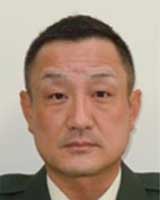 久保所長