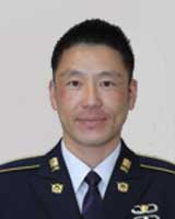 福島広報官
