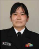 小林広報官