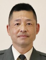 岩田所長