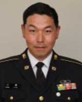 岡広報官