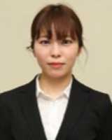 三上非常勤