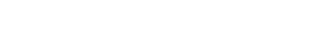 自衛隊広島地方協力本部 Japan Self Defense Hiroshima Provincial Cooperation Office