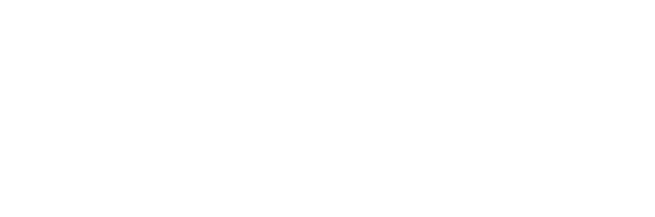 誰かのヒーローになりたい。