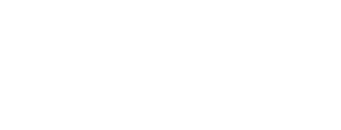 成長してるを実感できる。