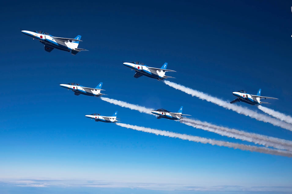写真:航空機