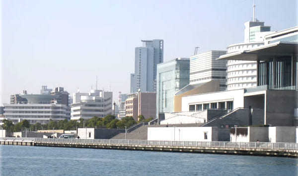 庁舎のご案内 | 防衛省・自衛隊：自衛隊兵庫地方協力本部