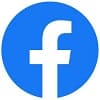 兵庫地本フェイスブック