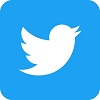 兵庫地本ツイッター