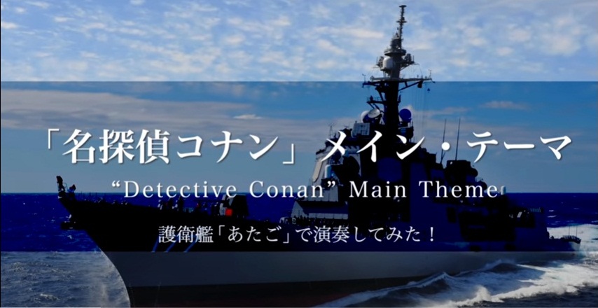自衛隊動画特集 防衛省 自衛隊 自衛隊兵庫地方協力本部