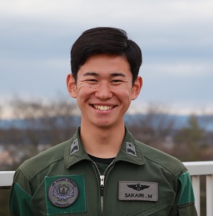 大学生向け特設ページ