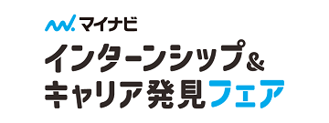 マイナビ