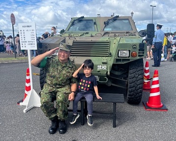 LAV