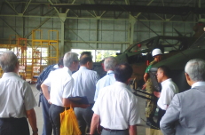 龍ヶ崎地域事務所 茨城地方協力本部 龍ヶ崎地域事務所 茨城地方協力本部