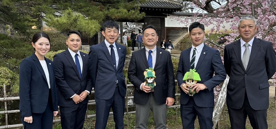 土浦地域事務所|茨城地方協力本部 土浦地域事務所|茨城地方協力本部