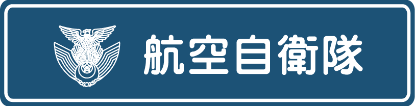 航空自衛隊