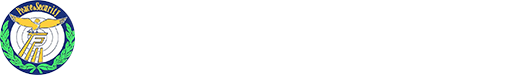 自衛隊石川地方協力本部