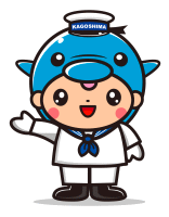 カイクン